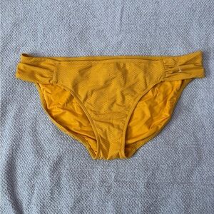 Seafolly Bikini Bottom Sz 18 NWOT | Seafolly Bikini | Women Bikini Bottom NEW -